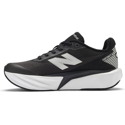 New Balance FuelCell Rebel v5